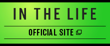 インザライフ株式会社 OFICIAL SITE